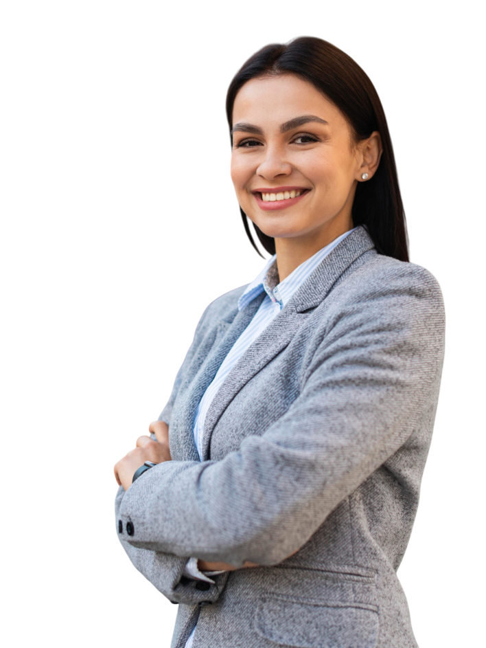 Xanalytech consultantt image